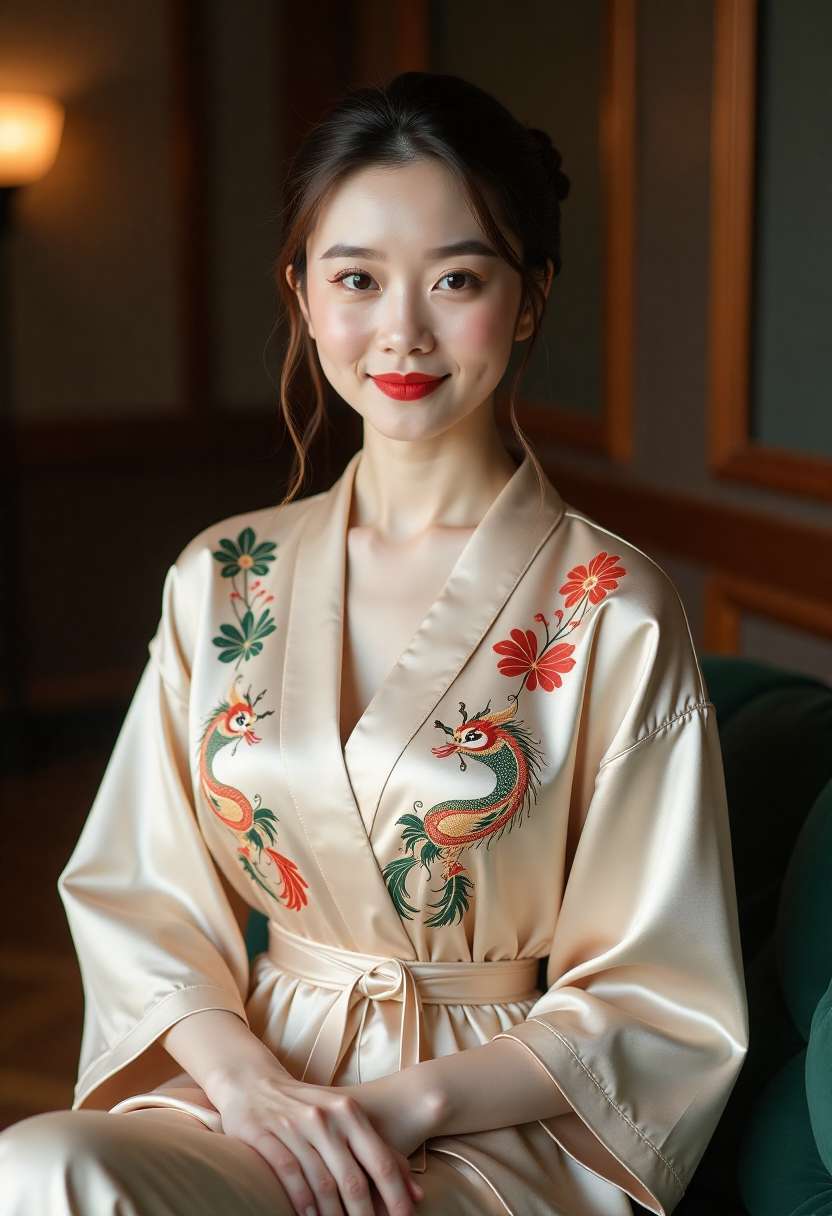 《我的野蛮女友》海报