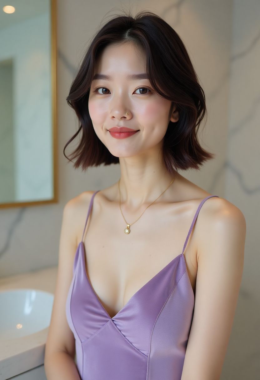 《假如爱有天意》海报