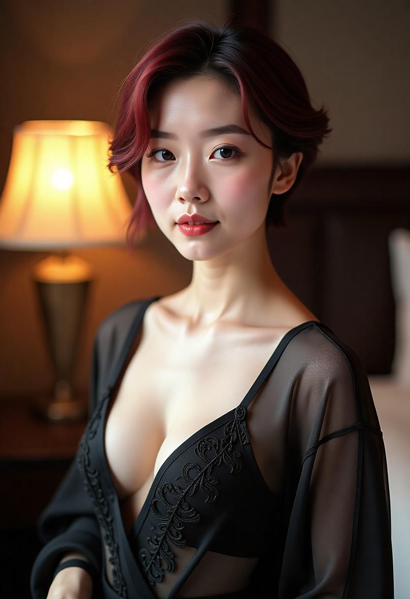 影迷胶片半格头像