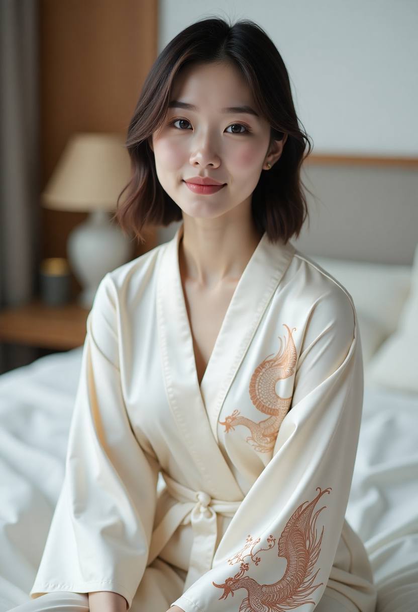 影迷柚子汽水头像