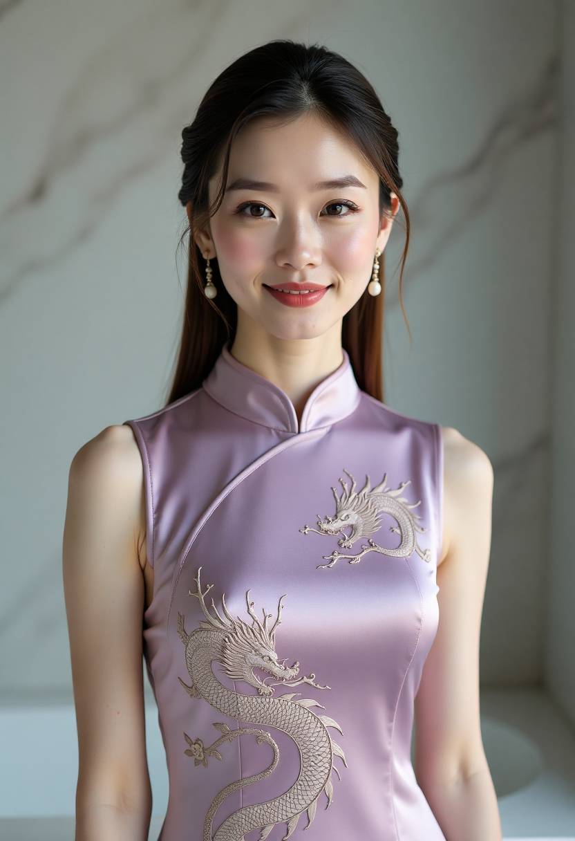 《孤单又灿烂的神：鬼怪》海报