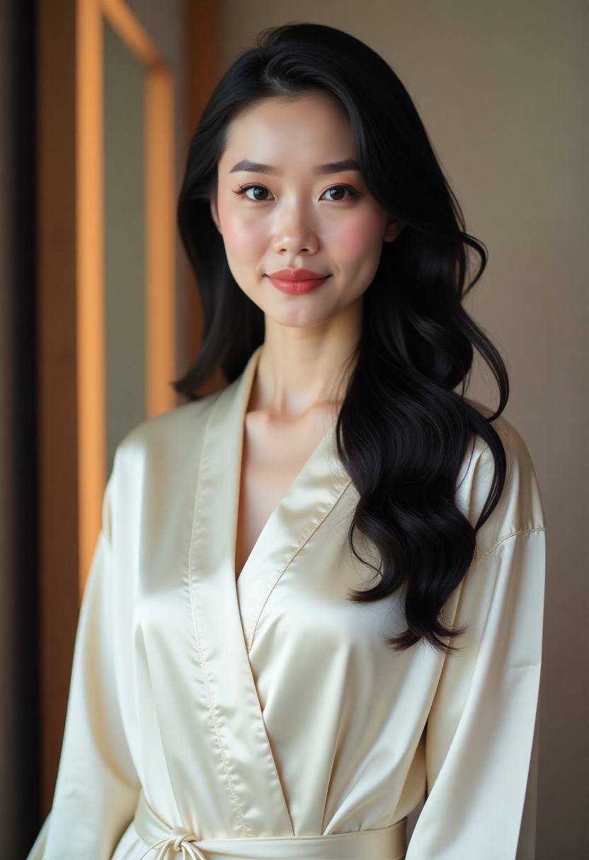 《灌篮高手》海报