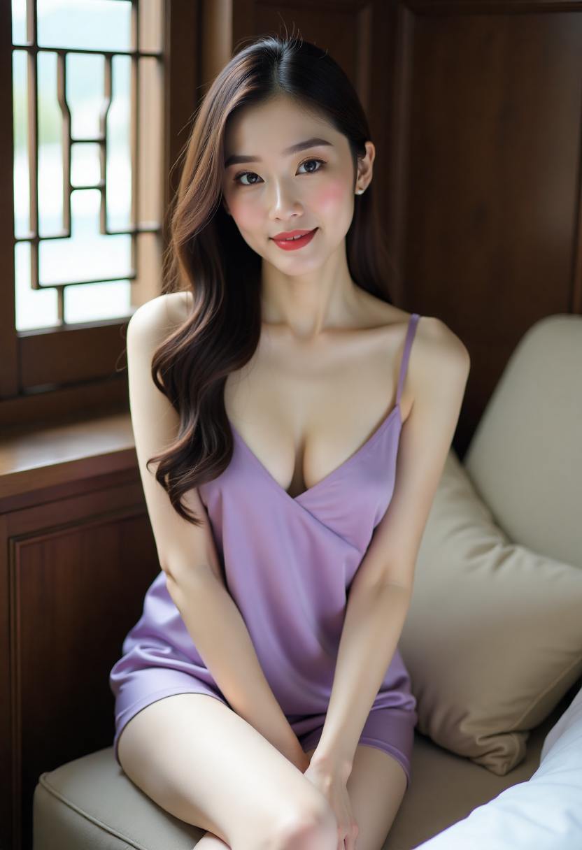 《入殓师》海报